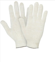 Купить перчатки рабочие от производителя в Смоленске ООО  «Альфа» - foto 0