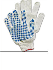 Купить перчатки рабочие от производителя в Смоленске ООО  «Альфа» - foto 3