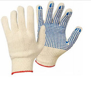Купить перчатки рабочие от производителя в Смоленске ООО  «Альфа» - foto 6