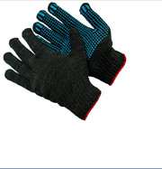 Купить перчатки рабочие от производителя в Смоленске ООО  «Альфа» - foto 7