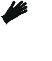 Купить перчатки рабочие от производителя в Смоленске ООО  «Альфа» - foto 8