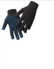 Купить перчатки рабочие от производителя в Смоленске ООО  «Альфа» - foto 9
