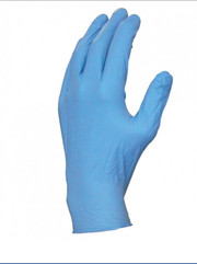 Купить перчатки рабочие от производителя в Смоленске ООО  «Альфа» - foto 10