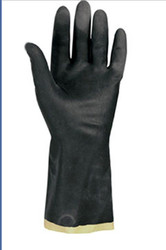 Купить перчатки рабочие от производителя в Смоленске ООО  «Альфа» - foto 11