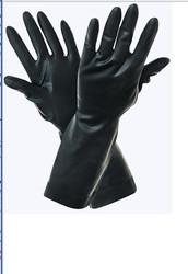 Купить перчатки рабочие от производителя в Смоленске ООО  «Альфа» - foto 12