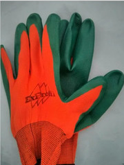 Купить перчатки рабочие от производителя в Смоленске ООО  «Альфа» - foto 13