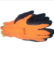 Купить перчатки рабочие от производителя в Смоленске ООО  «Альфа» - foto 17