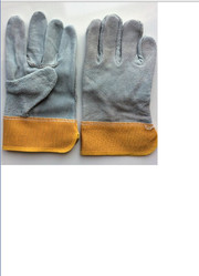 Купить перчатки рабочие от производителя в Смоленске ООО  «Альфа» - foto 18