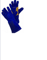 Купить перчатки рабочие от производителя в Смоленске ООО  «Альфа» - foto 23
