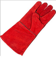 Купить перчатки рабочие от производителя в Смоленске ООО  «Альфа» - foto 24