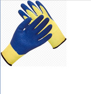 Купить перчатки рабочие от производителя в Смоленске ООО  «Альфа» - foto 28