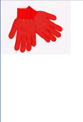 Купить перчатки рабочие от производителя в Смоленске ООО  «Альфа» - foto 29