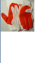 Купить перчатки рабочие от производителя в Смоленске ООО  «Альфа» - foto 31
