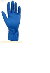 Купить перчатки рабочие от производителя в Смоленске ООО  «Альфа» - foto 32