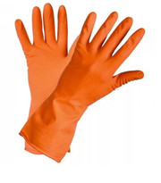 Купить перчатки рабочие от производителя в Смоленске ООО  «Альфа» - foto 33