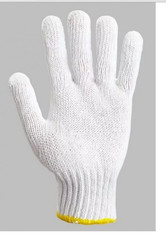Купить перчатки рабочие от производителя в Смоленске ООО  «Альфа» - foto 34